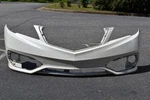 2016-2018 Acura Rdx Front Bumper Cover 71101-TX4-ZY00 Oem 17. Fixed Price $350.00.