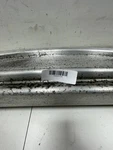 2007 Audi A4 Sedan Rear Bumper Reinforcement Oem+. Fixed Price $87.21.