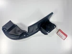 20-21 Honda Civic Bumper Cover Insulator, New Genuine Oem Part, P/n 71514TGGA20. Fixed Price $95.65.