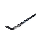Genuine Mopar Fascia Support Bracket Right 57010288AD. Fixed Price $34.24.