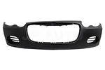 For 2004-2006 Chrysler Sebring Sedan Front Bumper Cover Primed. Fixed Price $129.06.