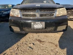 2011-2014 Dodge Avenger Front Bumper Oem Vhqyh. Fixed Price $670.13.