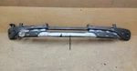2013 - 2016 Dodge Dart Rear Bumper Energy Absorber 68085224AB Oem *. Fixed Price $69.99.
