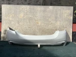 2014 2015 2016 2017 2019 Bmw Series 428I 430I Sport Rear Bumper Oem Used. Fixed Price $266.99.