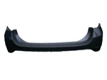 DP601171 Bmw E84 X1 Lci 2013 2014 2015 Rear Bumper Cover Oem. Fixed Price $159.99.