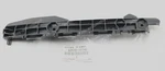52575-12190 Toyota Genuine Oem Retainer, Rear Bumper Side, Rh New. Fixed Price $71.23.
