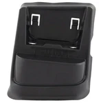 Genuine Ford Tow Hook Cover ML3Z17H785ZA. Fixed Price $37.45.
