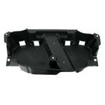 New Genuine Mopar 2015-2017 Chrysler 200 Rear Bumper Diffuser Panel 68199614AA. Fixed Price $42.36.
