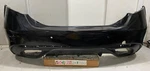 2017-2020 Alfa Romeo Giulia Rear Bumper Cover Oem 50544919. Fixed Price $750.00.