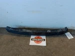 2017-2019 Corolla Sedan Front Bumper Impact Crash Bar Reinforcement 10871625. Fixed Price $184.83.