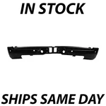 New Primered Rear Bumper Cover Fascia For 2007-2013 Toyota Tundra Pickup W/ Park. Fixed Price $108.45.