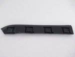 New Volkswagen Jetta A5 MK5 Rear Right Bumper Retainer 1K5807394 1K5-807-394. Fixed Price $59.90.