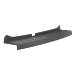 Oem New Genuine Nissan 2006-15 Rear Bumper Center Scuff Pad Xterra 85071-EA000. Fixed Price $109.13.