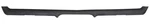 New Front Bumper Oer Fits 1969 Chevrolet Camaro 3938643. Fixed Price $618.96.