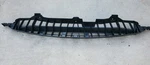 2014-2017 Range Rover Sport Rhd Rear Bumper Mount Bracket Center DK62-17B861-AB. Fixed Price $75.00.
