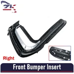 For 2017 2018 Hyundai Elantra Front Bumper Fog Light Cover Passenger Right Side. Fixed Price $34.44.