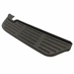 Genuine Ford Step Pad F81Z-17B807-AA. Fixed Price $45.85.