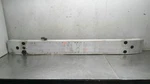 01 - 06 Lexus LS430 Front Bumper Crash Rebar Reinfor Cement Market. Fixed Price $103.16.
