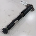 Chevy Malibu Shock Absorber 2019 2020 2021 2022 Oem. Fixed Price $36.80.