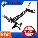 Front Upper Radiator Support Crossmember For 2015-20 Mercedes GLA250 2466200234. Fixed Price $302.99.