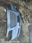 Fr Slv,bumpr W/gril,prk Asst,fog Lmp Oem 11-14 Chrysler 300. Fixed Price $300.00.