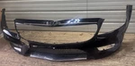 2015-2018 Mercedes Benz CLS550 Amg Front Bumper Cover Oem 5477. Fixed Price $380.00.