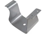 Diy Solutions 46TF23R Bumper Cap Fits 1969-1984 Toyota Land Cruiser. Fixed Price $65.67.