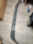 Oer 1974 - 1981 Camaro Rear 3 Piece Spoiler Kit New Old Stock. Fixed Price $159.00.