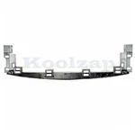 Capa 97-05 Century & Regal Front Upper Bumper Reinforcement Impact Cross Bar. Fixed Price $88.95.