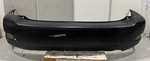 2004-2009 Lexus RX330 RX350 Rear Bumper Cover Oem 52159-0E010. Fixed Price $175.00.