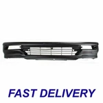 New Front Textured Bumper Cover Fits Honda Civic 71101SH0A00 HO1000123. Fixed Price $245.34.
