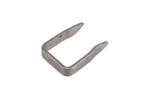 Gm Genuine Parts 10217245 Automatic Transmission Range Selector Lever Cable.... Fixed Price $31.42.