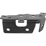 For Jeep Wrangler 2019-2022 Bumper Bracket Passenger Side Rear Extension Steel. Fixed Price $37.64.