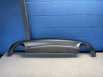2020-2022 Lincoln Corsair Rear Lower Bumper Valance LJ7B-17F765 Oem 21. Fixed Price $175.00.