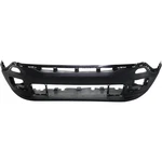 New Bumper Cover Fascia Front Lower For Jeep Renegade 15-18 CH1015122 5XB40LXHAA. Fixed Price $167.74.