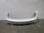 Rear Bumper With Park Assist Fits 20 Corsair 579865. Fixed Price $1006.66.