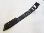 Rear Left Bumper Bracket Fits 2011-2014 Volkswagen Jetta. Fixed Price $46.60.