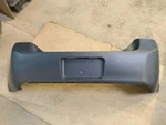 (local Pickup Only) Rear Bumper Sedan Ses Fits 09-11 Focus 1492447. Fixed Price $224.90.