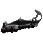 Bumper Face Bar Retainer Bracket Brace Mounting Kit Front Driver Left Side Hand. Fixed Price $20.62.