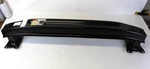 Genuine Volkswagen 5C6-807-305-B Rear Impact Bar Bumper Cross Member Jetta 11-18. Fixed Price $229.99.