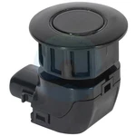 Parking Distance Control Sensor 89341-30021 For Lexus GS300 GS350 GS460 GS450H. Fixed Price $16.40.