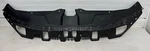 2021 - 2024 Hyundai Elantra Front Bumper Upper Sight Shield Cover 86391AA000 Oem. Fixed Price $140.00.