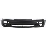Front Bumper Cover For 1995-1996 Toyota Camry Primed TO1000177 52119AA900. Fixed Price $90.84.