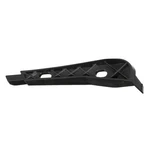 Oem New Genuine 2014-2019 Cadillac Cts Front Bumper Guide Driver Side 23180173. Fixed Price $26.88.