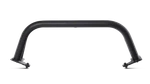 Body Armor 4X4 JL-5124 Tube Grill Guard (bolt On). Fixed Price $155.99.