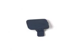 Bmw Genuine E82 E88 1-SERIES M-package Front Tow Hook Cover Eye Flap New. Fixed Price $32.99.