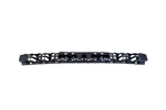 2003-2011 Honda Element Rear Bumper Impact Absorber Plastic, 71570-SCV-A50, E074. Fixed Price $125.01.
