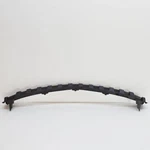 Mercedes-benz C-class W204 Front Bumper Lower Bracket A2048852765 New. Fixed Price $271.08.