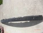 Bmw E65 E66 Front Bumper Absorber 745LI 745I 760LI. Fixed Price $40.00.