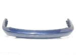 Jhe Sapphire Blue Rear Bumper Oem 97 98 99 00 Jaguar XK8 Convertible. Fixed Price $148.74.